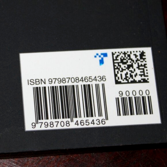 "Wenn die Pilze rufen muss ich gehen" Mushroom Hunting Journal - New - Picture 3 of 3